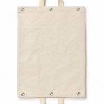 The Cotton Garment Cover – Foldable | Norqeust Brands