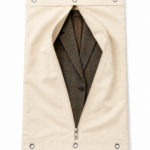 The Cotton Garment Cover – Foldable | Norqeust Brands