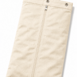 The Cotton Garment Cover – Foldable | Norqeust Brands