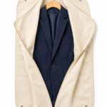 The Cotton Garment Cover | Norqeust Brands