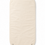 The Cotton Garment Cover | Norqeust Brands
