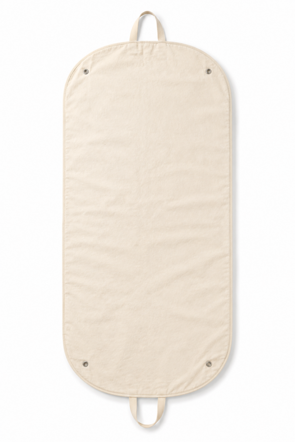 The Cotton Garment Cover | Norqeust Brands