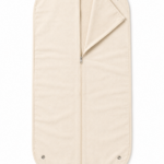 The Cotton Garment Cover | Norqeust Brands