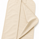 The Cotton Suit Cover | Norqeust Brands