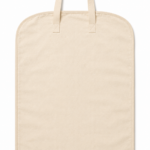 The Cotton Suit Cover | Norqeust Brands