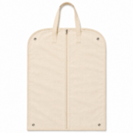 The Cotton Suit Cover | Norqeust Brands