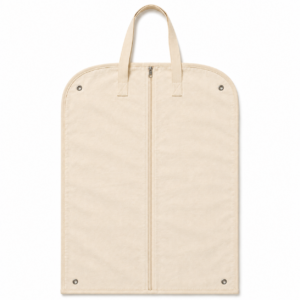 The Cotton Suit Cover | Norqeust Brands