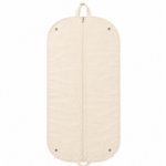 The Cotton Garment Cover | Norqeust Brands