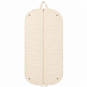 The Cotton Garment Cover | Norqeust Brands
