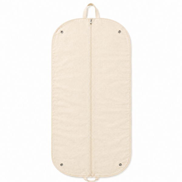 The Cotton Garment Cover | Norqeust Brands