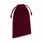The Velvet Pouch | Norquest Brands