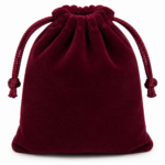 The Velvet Pouch | Norquest Brands