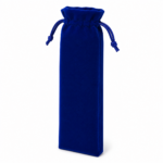 The Velvet Jewellery Pouch | Norquest Brands