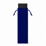 The Velvet Jewellery Pouch | Norquest Brands