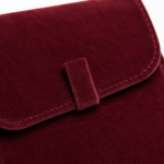 The Envelope Jewellery Pouch | Norquest Brands