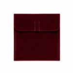 The Envelope Jewellery Pouch | Norquest Brands