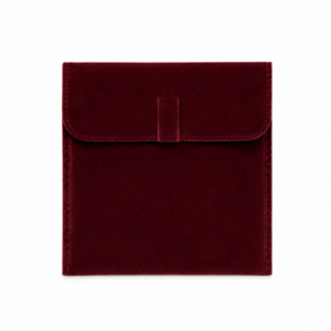 The Envelope Jewellery Pouch | Norquest Brands