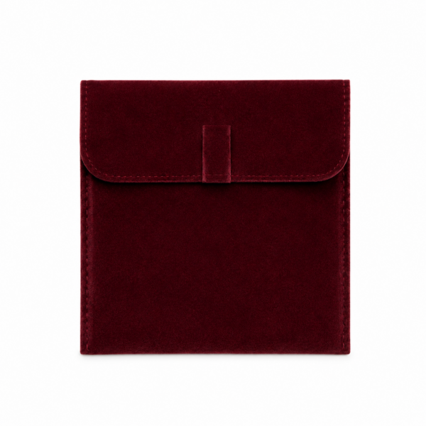 The Envelope Jewellery Pouch | Norquest Brands