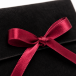 The Pocket Pouch with Ribbon | Norquest Brands