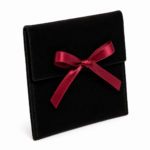 The Pocket Pouch with Ribbon | Norquest Brands