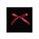 The Pocket Pouch with Ribbon | Norquest Brands