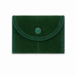 The Suede Pocket Pouch | Norquest Brands