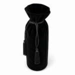 The Velvet Wine Bag | Norquest Brands