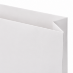 The Paper Bag without Handle | Norquest Brands