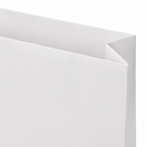 The Paper Bag without Handle | Norquest Brands