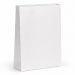 The Paper Bag without Handle | Norquest Brands