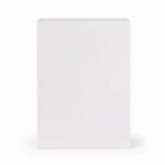 The Paper Bag without Handle | Norquest Brands