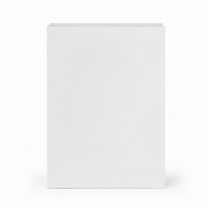 The Paper Bag without Handle | Norquest Brands