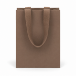 The Dyed Paper Bag | Norquest Brands