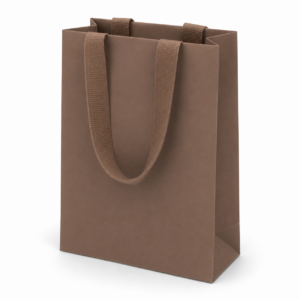 The Dyed Paper Bag | Norquest Brands