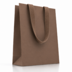 The Dyed Paper Bag | Norquest Brands
