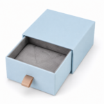 The Rigid Jewellery Gift Box | Norquest Brands