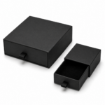 The Rigid Drawer Jewellery Box | Norquest Brands