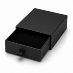 The Rigid Drawer Jewellery Box | Norquest Brands