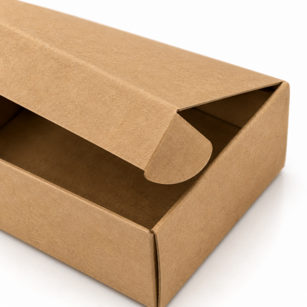 The Square Folding Jewellery Box | Norquest Brands