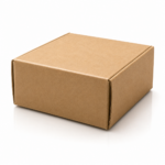 The Square Folding Jewellery Box | Norquest Brands
