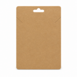 The Jewellery Display Card | Norquest Brands