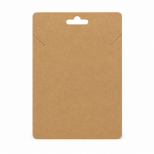 The Jewellery Display Card | Norquest Brands