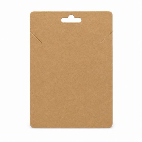 The Jewellery Display Card | Norquest Brands