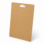 The Jewellery Display Card | Norquest Brands