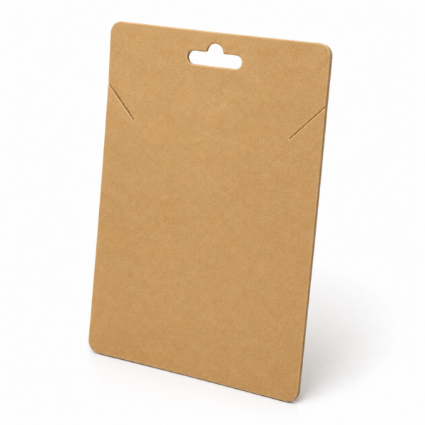 The Jewellery Display Card | Norquest Brands