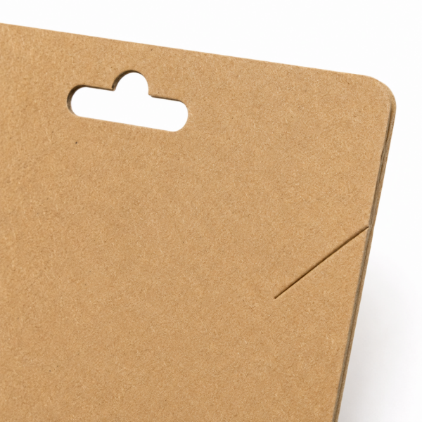 The Jewellery Display Card | Norquest Brands