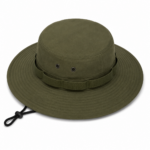 The Cotton Boonie Hat | Norquest Brands
