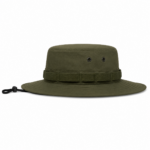 The Cotton Boonie Hat | Norquest Brands