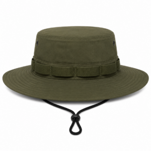 The Cotton Boonie Hat | Norquest Brands