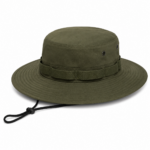 The Cotton Boonie Hat | Norquest Brands